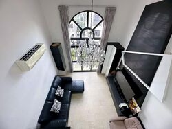 Seletaris (D27), Condominium #461788831